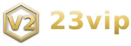 23vip logo