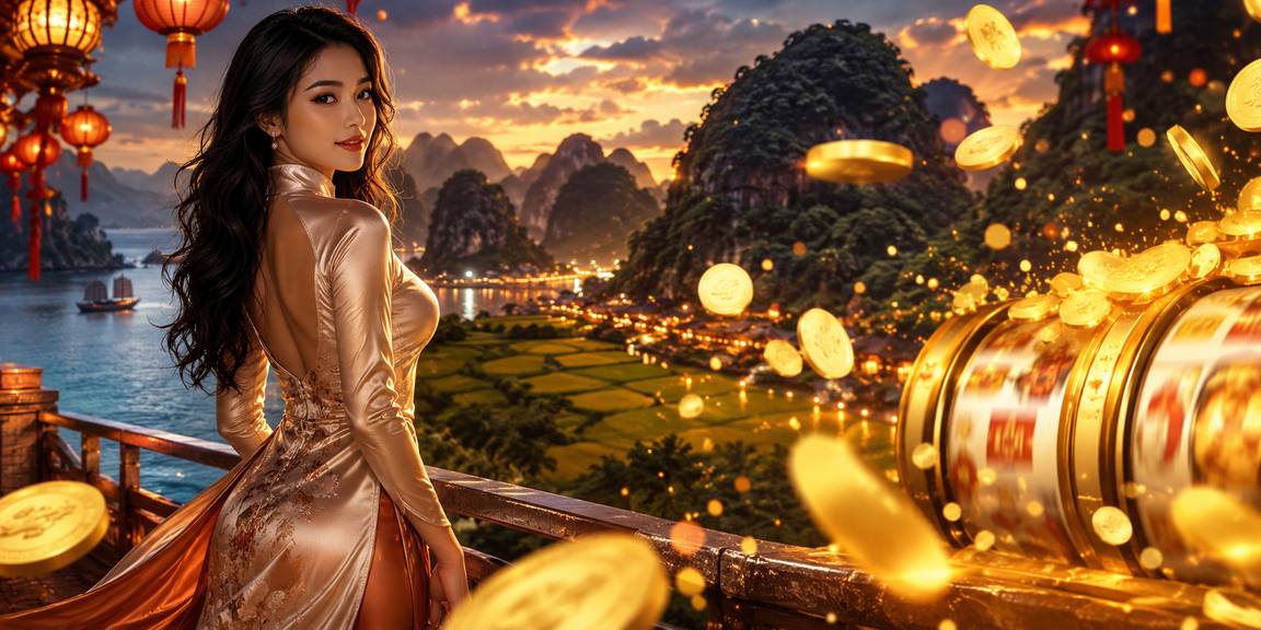 23vip Nạp thêm nhận thưởng