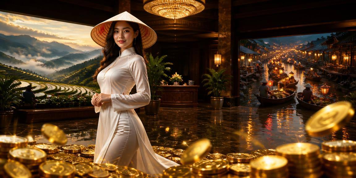 23vip Cược thể thao nhận thưởng