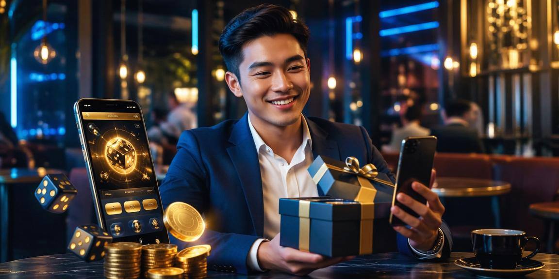 23vip Thể thao
