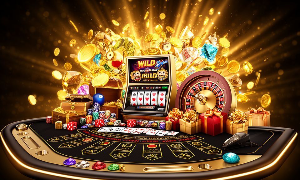 23vip Giải đáp nhanh mọi thắc mắc tại 23vip